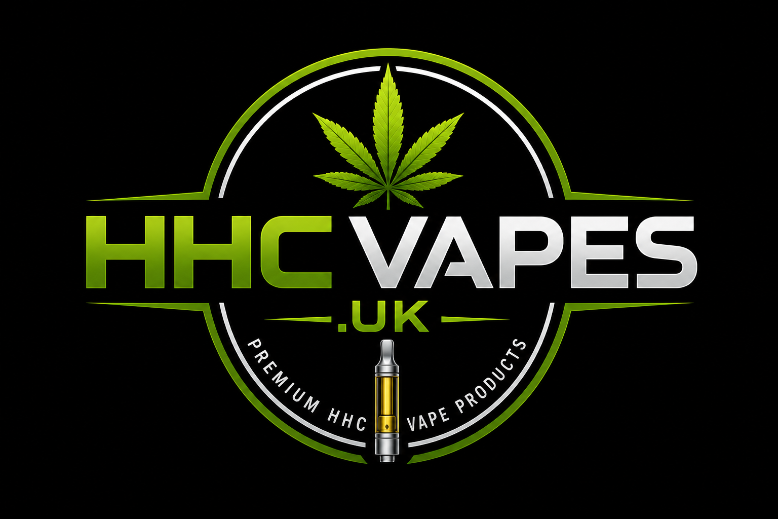 hhcvapes.uk