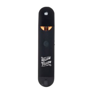 Mellow Fellow HHC Disposable Vapes