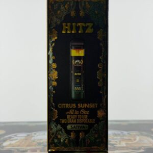 Hitz